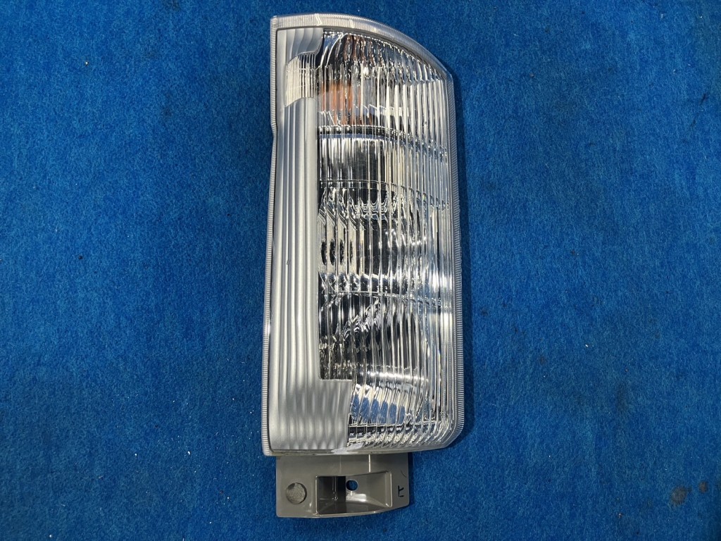 画像 1枚目